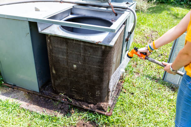 Best Best Air Duct Cleaning Company  in Aurora, SD