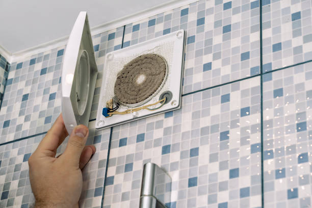  Aurora, SD Airduct Cleaning Pros