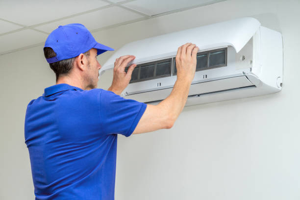 Best Best Air Duct Cleaning Company  in Aurora, SD