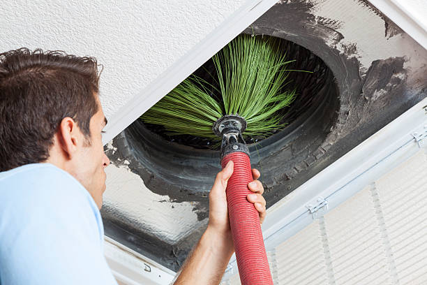 Best Best Air Duct Cleaning Company  in Aurora, SD